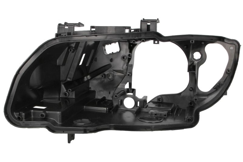 Locas far fata potrivit BMW 3 E92, E93 2010-2013
