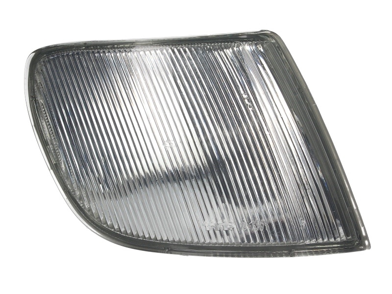 Lumina clarificare Fata Dreapta (un capac langa far) potrivit VW PASSAT B3/B4 1.6-2.9 1988-1997