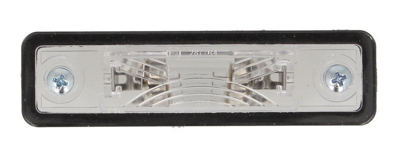 Lumina numar potrivit OPEL ASTRA F, ASTRA G, COMBO C, OMEGA A, OMEGA B, SIGNUM, VECTRA B, VECTRA C 1986-2010