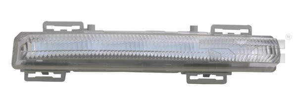 Lumini zi stanga (LED) potrivit MERCEDES C (C204), C T-MODEL (S204), C (W204), E (A207), E (C207), E T-MODEL (S212), E (W212), SLK (R172)