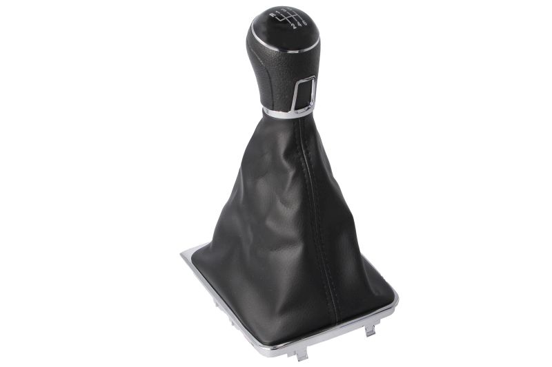 Maciulie schimbator (6 viteze) potrivit VW PASSAT B7 2010-2014 - (6 viteze)