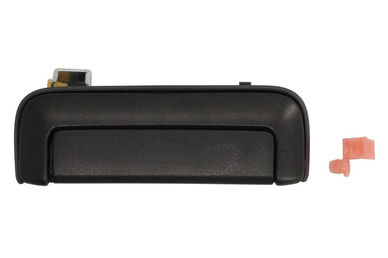 Maner usa Fata Dreapta potrivit MITSUBISHI L 300 / DELICA II, L 300 III, L200, PAJERO CLASSIC, PAJERO II, PAJERO III, PAJERO SPORT 1.6-3.5 dupa 1980