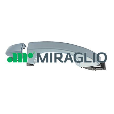 Aceasta este imaginea corespunzatoare acestui obiect