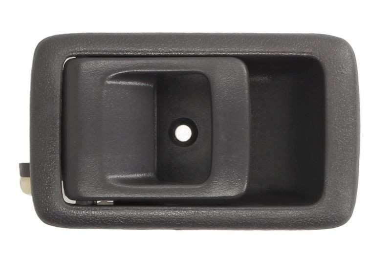 Maner usa Fata/Spate Dreapta potrivit TOYOTA CAMRY, HILUX VI 1.8-3.0D 1986-2005 - (interior, gri)