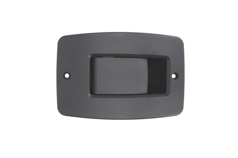 Maner usa spate dreapta potrivit Citroen JUMPER bus (244, Z_) 2002-2006