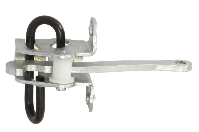 Opritor usa Spate Dreapta/Stanga potrivit BMW 3 (E36) 1990-2000