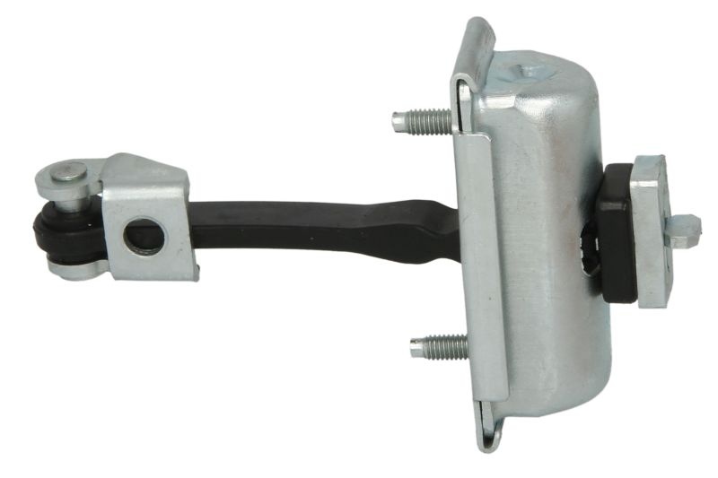 Opritor usa Spate Dreapta/Stanga potrivit CITROEN C3 I, C3 II; PEUGEOT 2008 I, 208 I, 208 II, 208/HATCHBACK dupa 2002