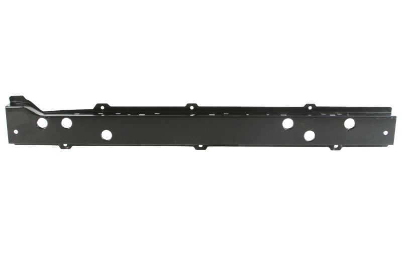 Panou fata tragher potrivit CITROEN BERLINGO I, XSARA, ZX; PEUGEOT 306, PARTNER 1991-2002 - (inferior)