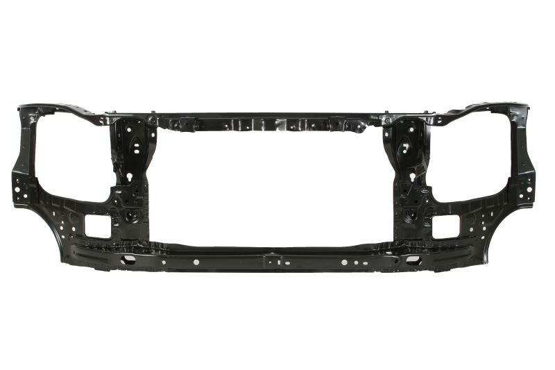 Panou fata tragher potrivit TOYOTA HILUX VIII 2015-2020 - (Vehicule 2WD; otel)