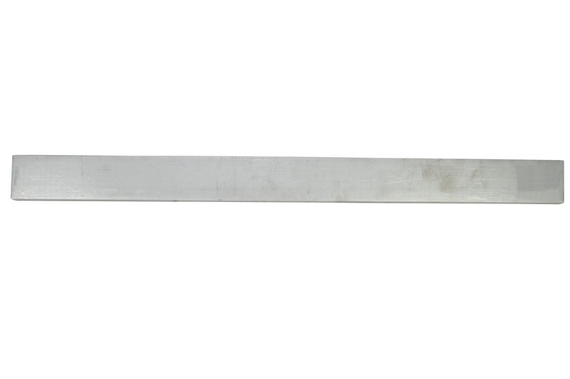 Panou reparatie usa Spate/usa culisanta potrivit CITROEN JUMPER I; FIAT DUCATO; PEUGEOT BOXER 1994-2006 - (strat, partea inferioara, model mediu /