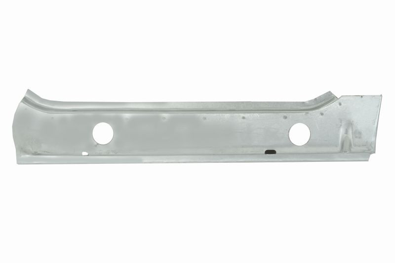 Placă prag fata stanga potrivit VW TRANSPORTER T4 1990-2003 - (interior)