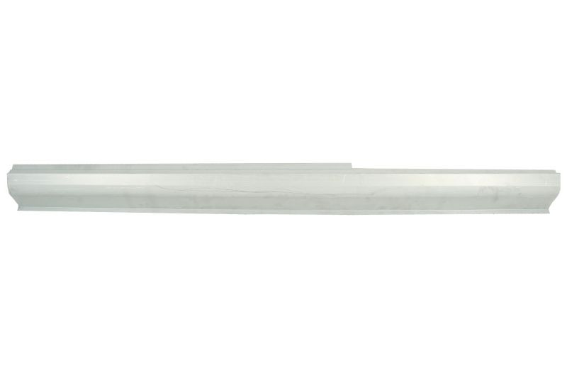 Placă prag stanga potrivit KIA CEE'D I 3D 2006-2012 - (reparatie, lungime 177cm)