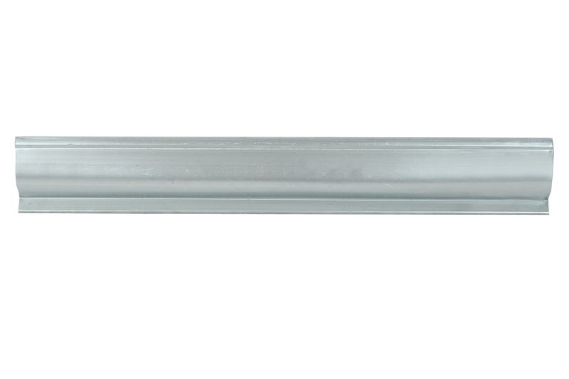 Prag auto Fata Dreapta potrivit CITROEN JUMPER I; FIAT DUCATO; PEUGEOT BOXER 1994-2006