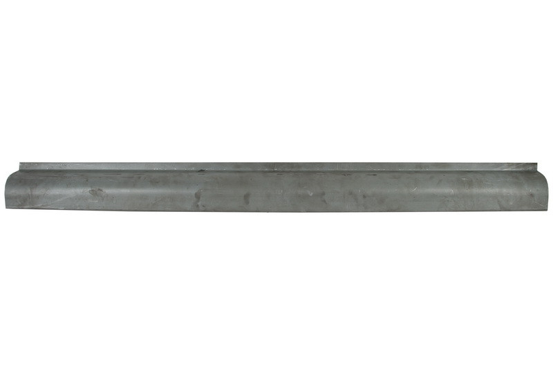 Prag lateral stanga/dreapta potrivit SUZUKI GRAND VITARA I 3 usi 1998-2005 - reparatie, lungime 140cm