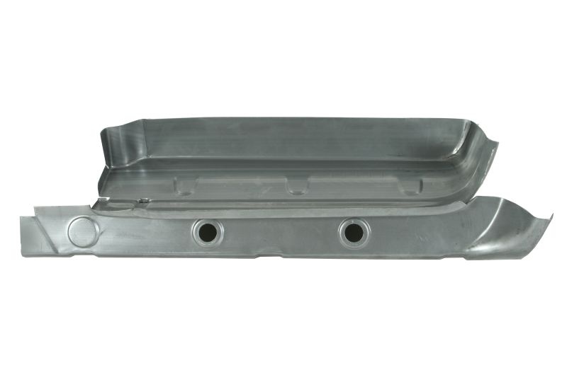 Scara cabina Dreapta potrivita MERCEDES SPRINTER 901, 902, 903, 904, 905; VW LT II 1995-2006 (cu intarire, cu partea interioara a pragului lateral al