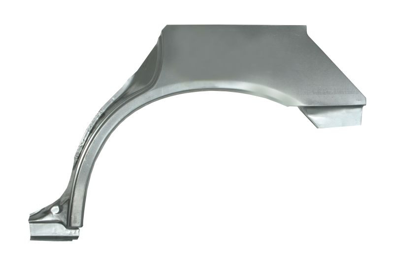 Segment aripa Spate Stanga potrivit HONDA ACCORD V, ACCORD VI 2002-2005