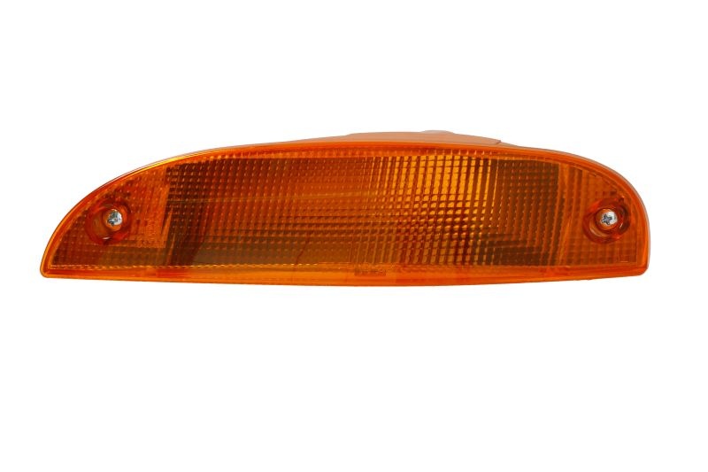 Semnalizator fata Stanga (portocaliu) potrivit DAEWOO MATIZ 0.8/1.0 dupa 1998 dupa 1998