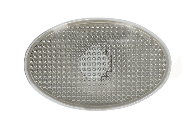 Semnalizator oglinda laterala Dreapta/Stanga (alb, WY5W) potrivit FORD TRANSIT 2.2D-3.2D 2006-2014 2006-2013
