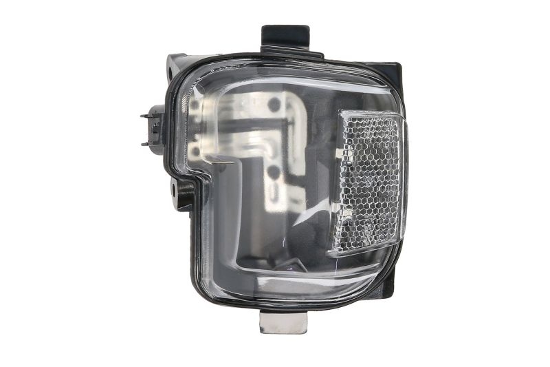 Semnalizator oglinda Stanga (LED) potrivit MAZDA 3 1.5-2.5 dupa 2013 dupa 2013