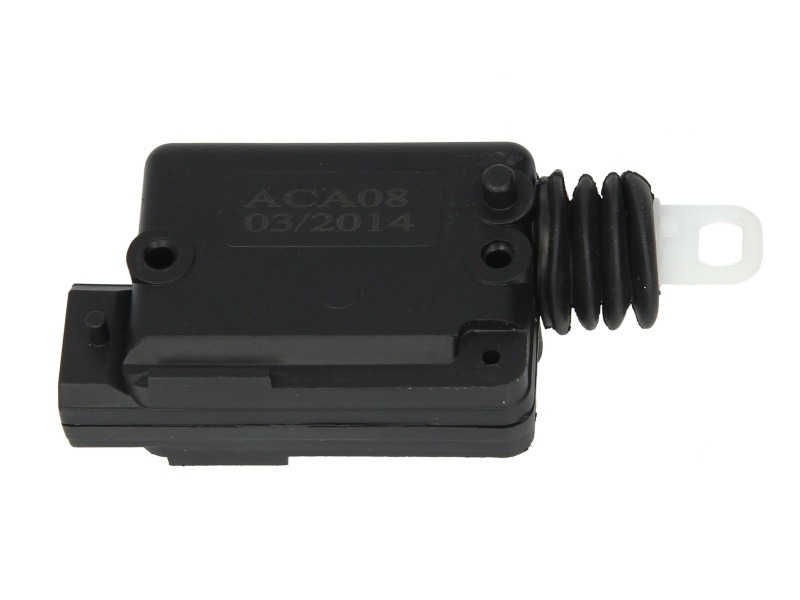 Servomotor inchidere centralizata Fata/Spate Dreapta/Stanga potrivit RENAULT 19 II, CLIO I, CLIO II, CLIO II/HATCHBACK, KANGOO, KANGOO EXPRESS,