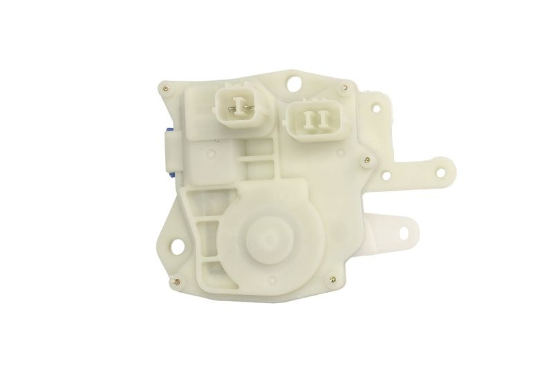 Servomotor inchidere centralizata Spate Stanga potrivit HONDA ACCORD VI, CIVIC VII, CR-V II, CR-V IV, ODYSSEY 1997-2006