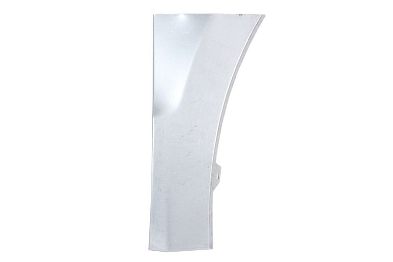 Set reparatie aripa interioara Dreapta Fata potrivit SKODA SUPERB II 2008-2015 - (partea din spate/partea inferioara)