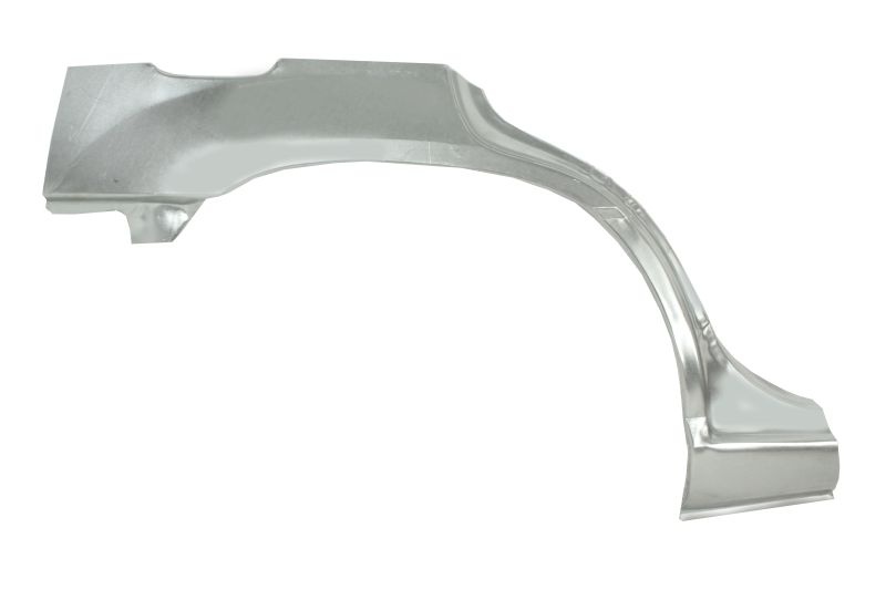 Set reparatie aripa interioara Dreapta Spate potrivit LEXUS RX XU10 2000-2003