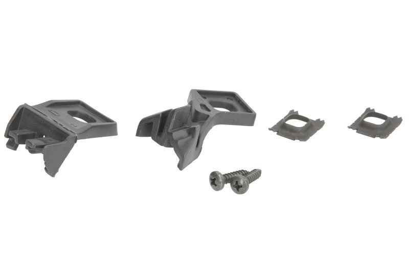 Set reparatie far Fata Dreapta, 1buc potrivit VW POLO, POLO III CLASSIC, POLO IV 1.0-1.9D 1995-2012