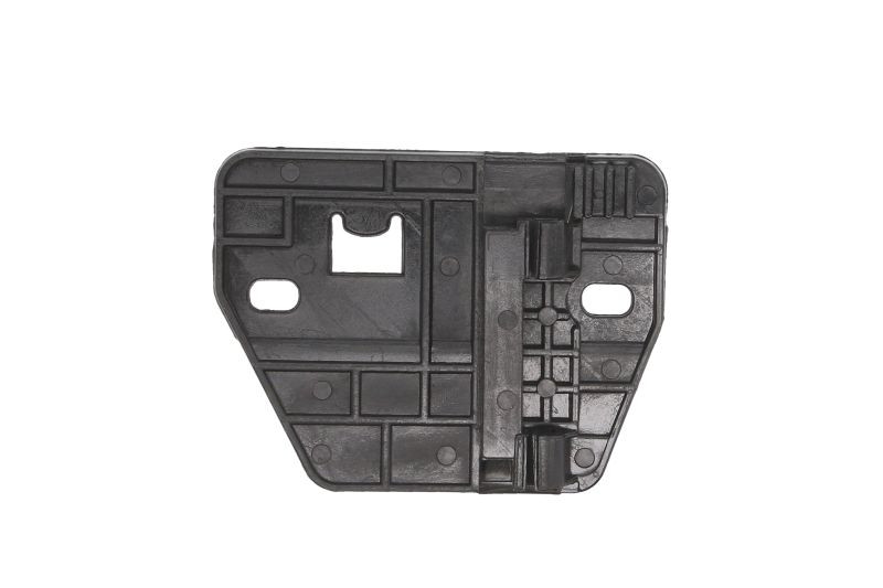 Set reparatie macara geam Fata Stanga potrivit IVECO DAILY IV, DAILY V 2006-2014 - (1 ghidaj)