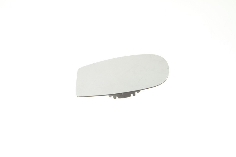 Sticla oglinda exterioara Dreapta/Stanga potrivit FIAT PUNTO, PUNTO EVO/HATCHBACK, PUNTO/HATCHBACK dupa 1999 - (convexa)