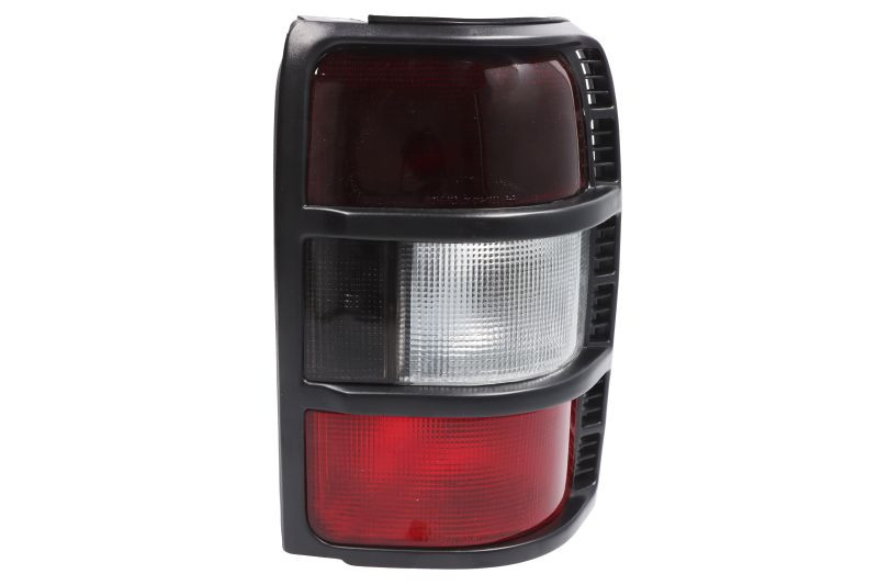 Stop lampa spate Dreapta potrivit MITSUBISHI PAJERO II, PAJERO SPORT dupa 1990