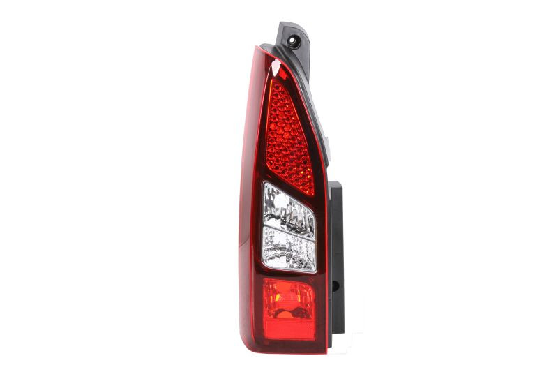 Stop lampa spate Stanga potrivit CITROEN BERLINGO, BERLINGO MULTISPACE, BERLINGO/MINIVAN; PEUGEOT PARTNER/MINIVAN dupa 2005