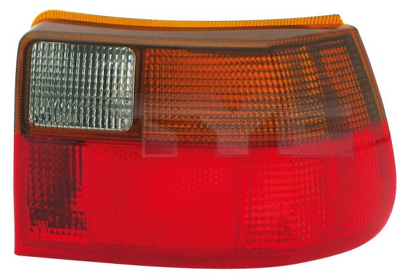 Stop lampa spate Stanga potrivit OPEL ASTRA F, ASTRA F CLASSIC, ASTRA F/KOMBI 1991-2005