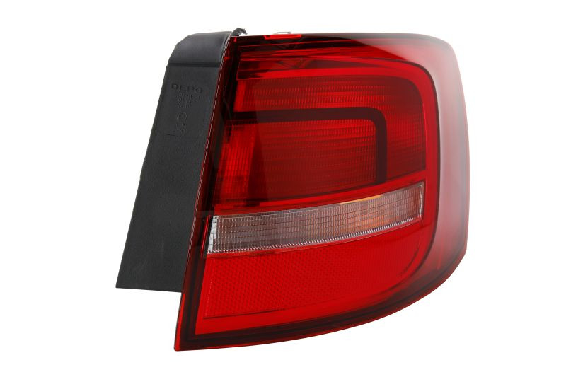 Stop spate Dreapta (exterior, P21/5W/P21W) potrivit VW JETTA IV dupa 2010