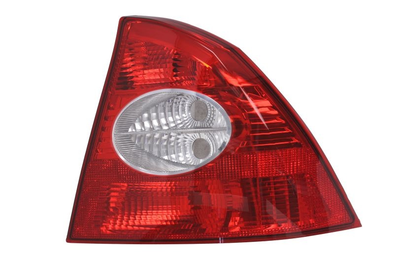 Stop spate Dreapta (P21/4W/P21W) potrivit FORD FOCUS II; 2004-2012