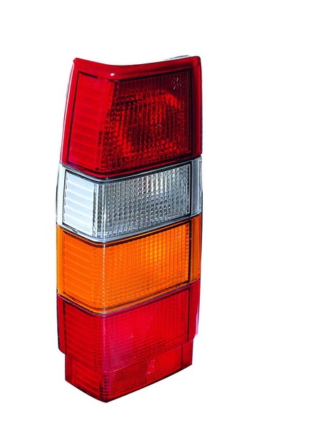 Stop spate Stanga potrivit VOLVO 740, 760, 780, 940, 940 II, 960, 960 II 1981-1998