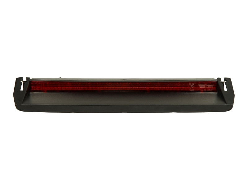Stop suplimentar frana potrivit VW PASSAT dupa 2005