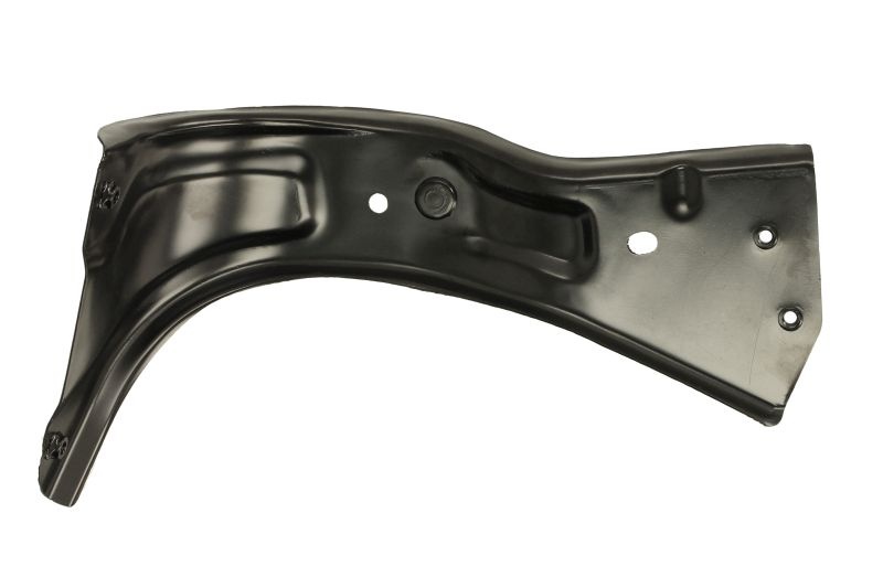 Suport aripa Stanga Fata potrivit VW PASSAT B7 USA 2011-2015