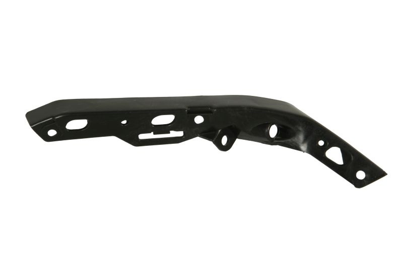 Suport bara Fata Dreapta potrivit DODGE CHARGER 3.6-6.4 dupa 2010 - (latura, plastic)