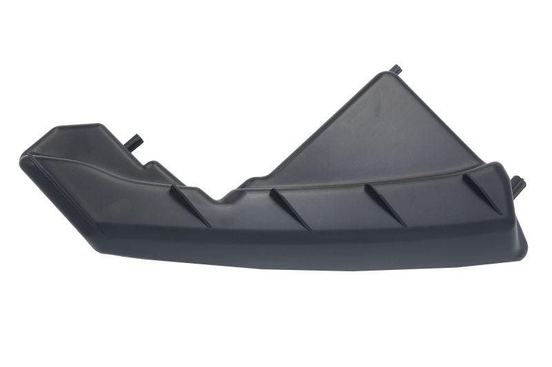 Suport bara fata dreapta potrivit LAND ROVER RANGE ROVER EVOQUE L538 2011-2015