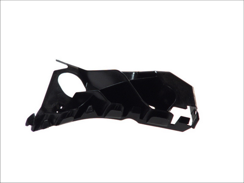 Suport bara Fata Dreapta potrivit TOYOTA AYGO 1.0/1.4D 2005-2014