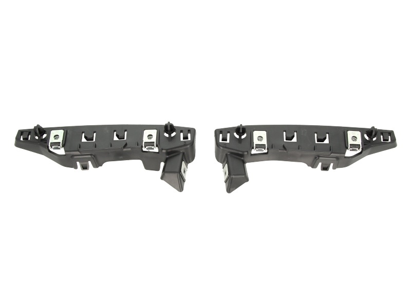 Suport bara Fata Dreapta/Stanga set potrivit CITROEN C4, C4 II 1.2-2.0D dupa 2004