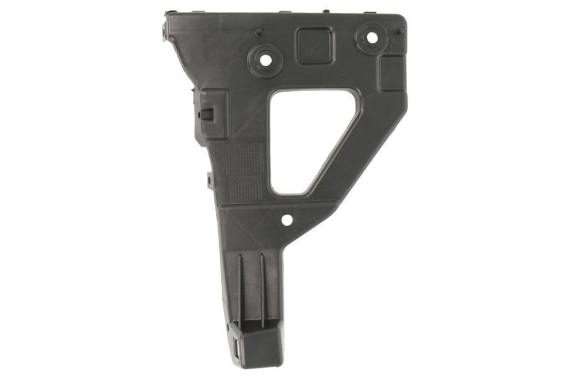 Suport bara fata Stanga lateral, plastic potrivit AUDI A6 ALLROAD C6, A6 C6 2.0-5.2 2004-2011