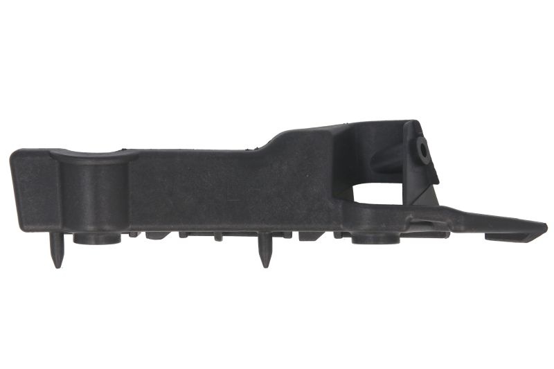 Suport bara Fata Stanga potrivit AUDI A5 1.8-4.2 2007-2017 - (latura, plastic)
