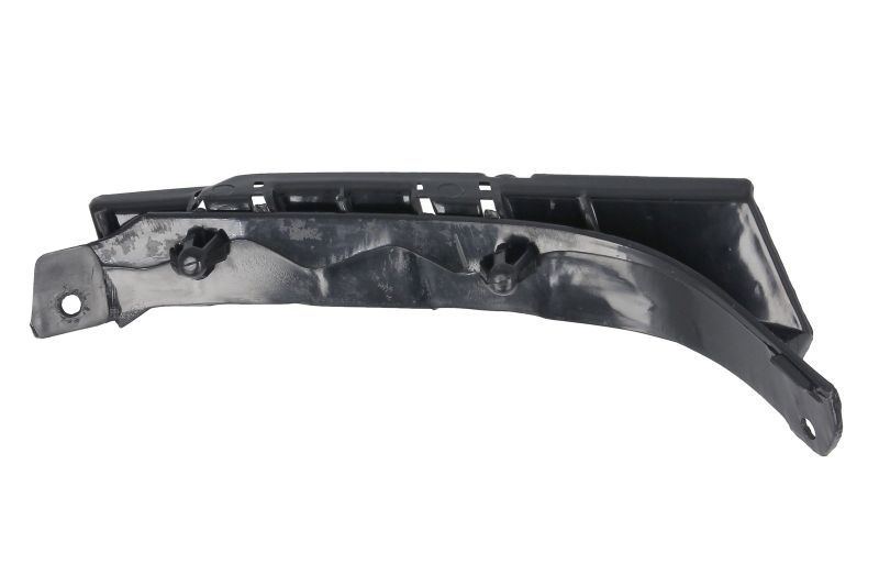 Suport bara fata stanga potrivit BMW X5 E53 2003-2006 - (lateral, plastic)