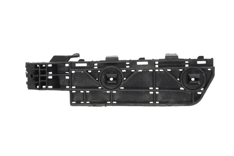 Suport bara Fata Stanga potrivit HONDA CR-V III 2.0/2.2D/2.4 dupa 2006 - (latura, plastic)