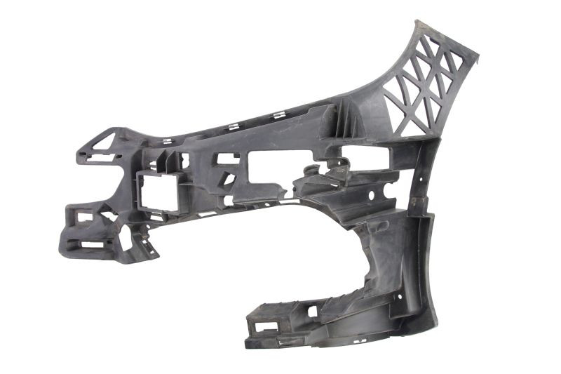 Suport bara Fata Stanga potrivit MERCEDES C (A205), C (C205), C T-MODEL (S205), C (W205) 1.6-4.0 dupa 2013 - (lateral, plastic, AMG)