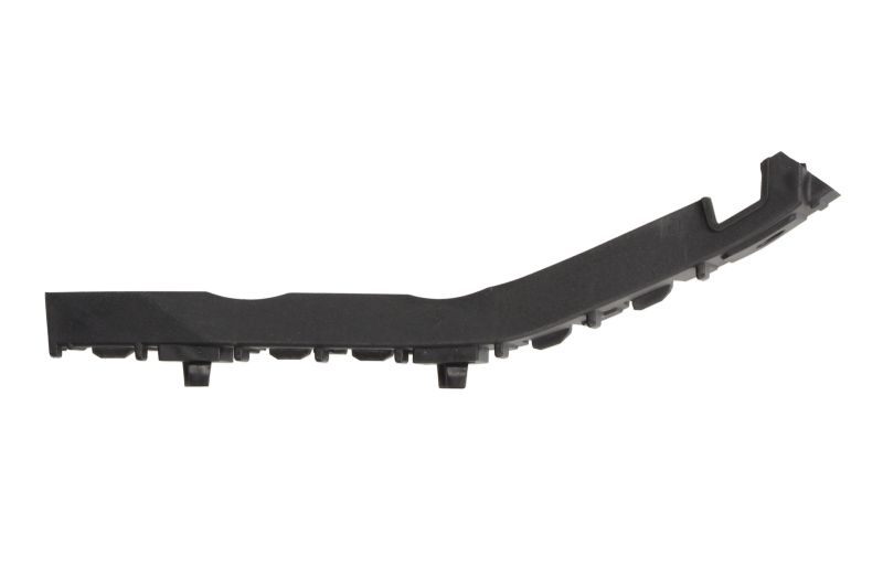 Suport bara Fata Stanga potrivit VW CADDY ALLTRACK, CADDY ALLTRACK/MINIVAN, CADDY IV, CADDY IV/MINIVAN 1.0-2.0D dupa 2015 - (latura, plastic)