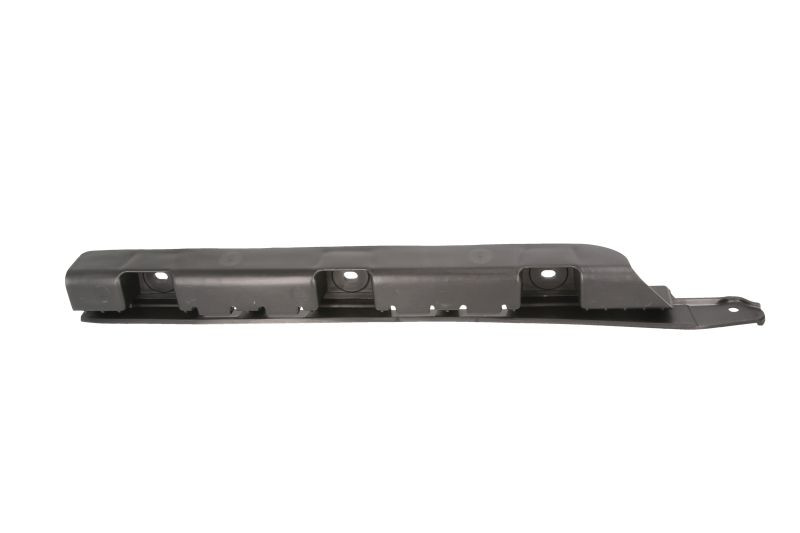 Suport bara Spate Stanga potrivit BMW X3 (E83) 2.0-3.0D 2003-2011 - (plastic)