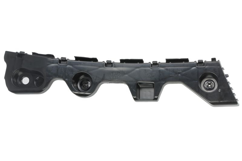 Suport bara spate stanga potrivit MAZDA CX-5 KE 2011-2017 - (lateral, plastic)